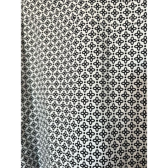NWT American West Button Up Western Shirt - Picture 7 of 7